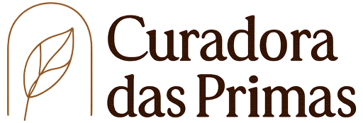 Curadora das Primas