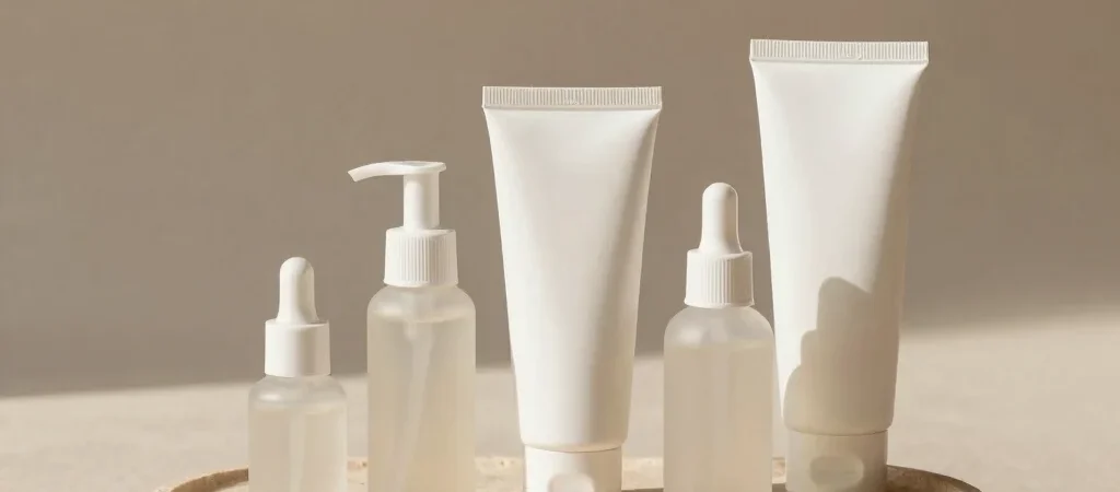 Como Escolher o Protetor Solar Facial Ideal para Uso Diário