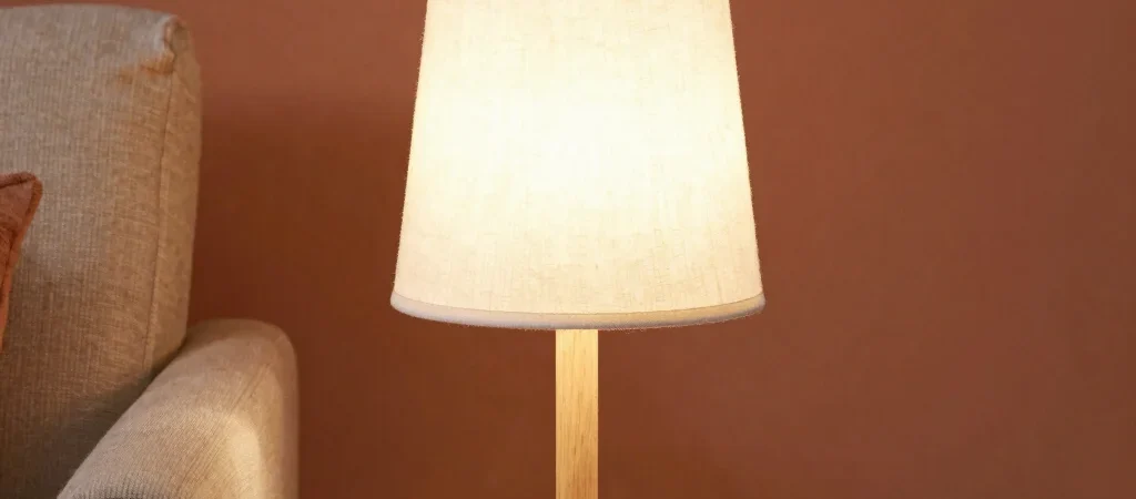 Luminárias Sem Fio que Transformam Ambientes com Elegância e Praticidade